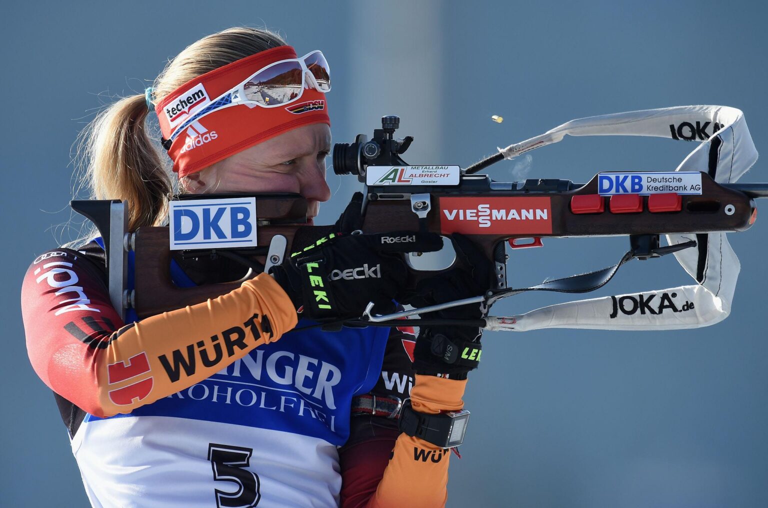 franziska hildebrand partner